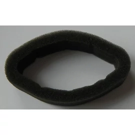 KÍNAI FŰKASZA LÉGSZŰRŐ 26CC,32CC,43CC,52CC KÍNAI FŰKASZA LÉGSZŰRŐ 26CC,32CC,43CC,52CC