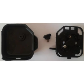 KÍNAI FŰKASZA LÉGSZŰRŐ HÁZ 26CC KÍNAI FŰKASZA LÉGSZŰRŐ HÁZ 26CC