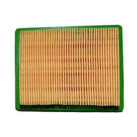 DAYE DG600 LÉGSZŰRŐ DAYE DG600 LÉGSZŰRŐ