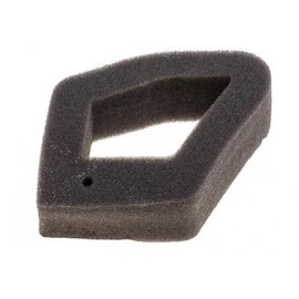 KÍNAI FŰKASZA LÉGSZŰRŐ 4-SUW HONDA GX35 KÍNAI FŰKASZA LÉGSZŰRŐ 4-SUW HONDA GX35