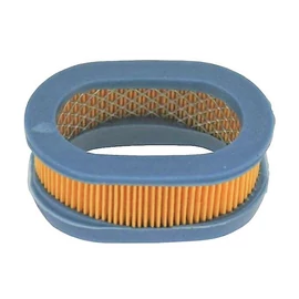 KÍNAI LÁNCFŰRÉSZ LÉGSZŰRŐ SPS02-45 KÍNAI LÁNCFŰRÉSZ LÉGSZŰRŐ SPS02-45