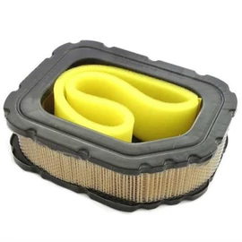 KOHLER LÉGSZŰRŐ 2 HENGER (SV710, 720, 730, 735, 740) KOHLER LÉGSZŰRŐ 2 HENGER (SV710, 720, 730, 735, 740)