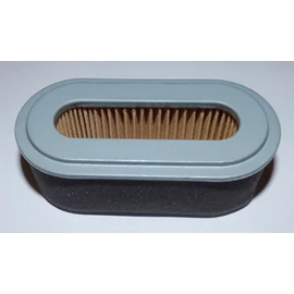 ROBIN EH-18V LÉGSZŰRŐ