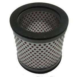 WACKER LÉGSZŰRŐ BS45Y,BS52Y,BS65Y,BS60 WACKER LÉGSZŰRŐ BS45Y,BS52Y,BS65Y,BS60