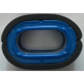WACKER LÉGSZŰRŐ BS500,BS600,BS650,BS700,BS720 WACKER LÉGSZŰRŐ BS500,BS600,BS650,BS700,BS720