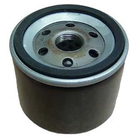 BRIGGS OLAJSZŰRŐ FŰNYÍRÓ TRAKTORHOZ RÖVID