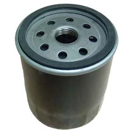 BRIGGS OLAJSZŰRŐ MAGAS FŰNYÍRÓ TRAKTORHOZ BRIGGS OLAJSZŰRŐ MAGAS FŰNYÍRÓ TRAKTORHOZ