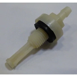 HONDA GX110-GX390 ÜZEMANYAGSZŰRŐ HONDA GX110-GX390 ÜZEMANYAGSZŰRŐ