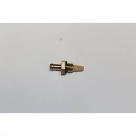 HONDA GX110-GX390 ÜZEMANYAGSZŰRŐ HONDA GX110-GX390 ÜZEMANYAGSZŰRŐ