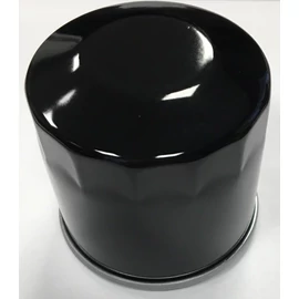 HONDA GX620,GX670 OLAJSZŰRŐ HONDA GX620,GX670 OLAJSZŰRŐ