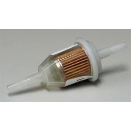 KOHLER ÜZEMANYAGSZŰRŐ