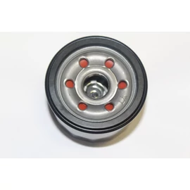 ZONGSHEN 11,5HP, 17,6LE, MTD, THORX, OHV, LONCIN OLAJSZŰRŐ ZONGSHEN 11,5HP, 17,6LE, MTD, THORX, OHV, LONCIN OLAJSZŰRŐ