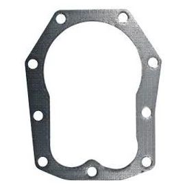 BRIGGS HENGERFEJ TÖMÍTÉS 11-13 LE