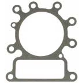 BRIGGS HENGERFEJ TÖMÍTÉS 10-14 LE OHV AVS