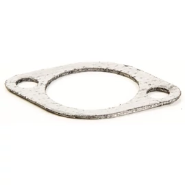 BRIGGS KIPUFOGÓ TÖMÍTÉS 10-12LE