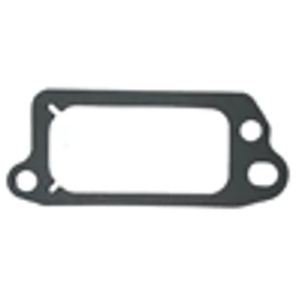 BRIGGS QUANTUM SZELEPFEDÉL TÖMÍTÉS