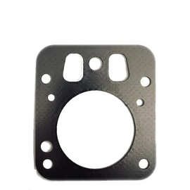 BRIGGS HENGERFEJ TÖMÍTÉS 800 OHV 697230