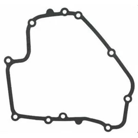 BRIGGS OLAJTARTÁLY TÖMÍTÉS 793445