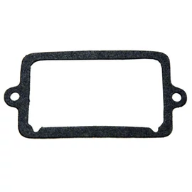 BRIGGS TÖMÍTÉS 27803S