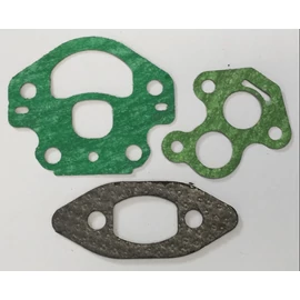 HUSQVARNA 235, 236, 240, TÖMÍTÉS KÉSZLET HUSQVARNA 235, 236, 240, TÖMÍTÉS KÉSZLET