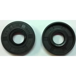 KÍNAI LÁNCFŰRÉSZ FŐTENGELY SZIMERING NAGY 38CC KÍNAI LÁNCFŰRÉSZ FŐTENGELY SZIMERING NAGY 38CC