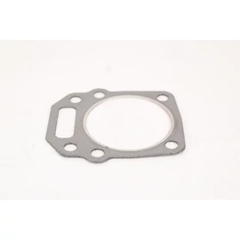 HENGERFEJ TÖMÍTÉS MISINA T575 HENGERFEJ TÖMÍTÉS MISINA T575