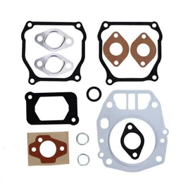 ROBIN EH12 TÖMÍTÉS KÉSZLET ROBIN EH12 TÖMÍTÉS KÉSZLET