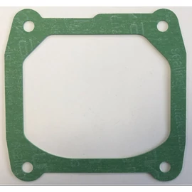 SZELEPFEDÉL TÖMÍTÉS ZONGSHEN XP200 6,5HP