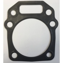 HENGERFEJ TÖMÍTÉS ZONGSHEN XP200 6,5HP HENGERFEJ TÖMÍTÉS ZONGSHEN XP200 6,5HP