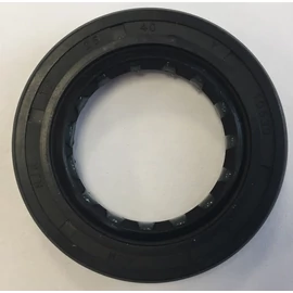 FŐTENGELY SZIMERING ALSÓ ZONGSHEN XP200 6,5HP FŐTENGELY SZIMERING ALSÓ ZONGSHEN XP200 6,5HP