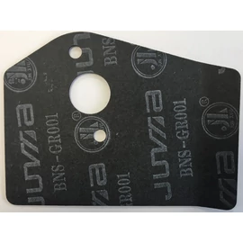 KIPUFOGÓ TÖMÍTÉS ZONGSHEN XP200 6,5HP KIPUFOGÓ TÖMÍTÉS ZONGSHEN XP200 6,5HP