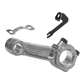 BRIGGS HAJTÓKAR 10-18LE