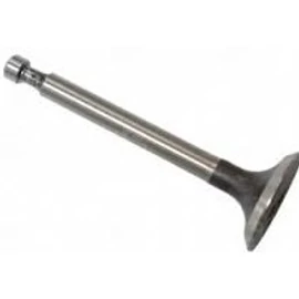 HONDA GX-120 SZÍVÓSZELEP HONDA GX-120 SZÍVÓSZELEP