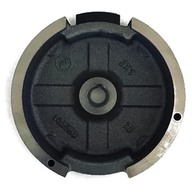 HONDA GX160,GX200 LENDKERÉK