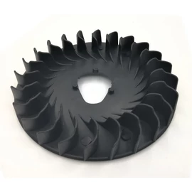 HONDA GX160,GX200 LENDKERÉK VENTILLÁTOR HONDA GX160,GX200 LENDKERÉK VENTILLÁTOR