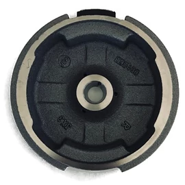 HONDA GX240,GX270 LENDKERÉK