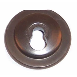 HONDA GX120, GX160, GX200, GXV160 KIPUFOGÓ SZELEP SZELEPTÁNYÉR