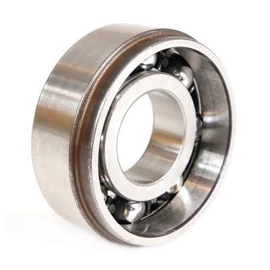 STIHL FŐTENGELY CSAPÁGY 024,026,MS240,MS260,MS260C 15x35x13 STIHL FŐTENGELY CSAPÁGY 024,026,MS240,MS260,MS260C 15x35x13