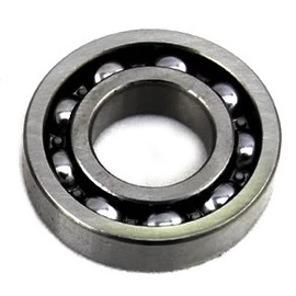 STIHL FŐTENGELY CSAPÁGY 024,026,MS240,MS260,MS260C 16002