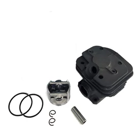 STIHL 024,MS240 HENGER KPL. 42MM STIHL 024,MS240 HENGER KPL. 42MM