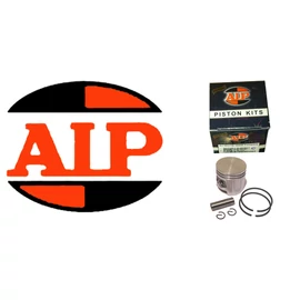 STIHL FS250,FS280 DUGATTYÚ KPL. 40mm AIP STIHL FS250,FS280 DUGATTYÚ KPL. 40mm AIP