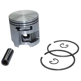 HUSQVARNA 575 DUGATTYÚ KPL.