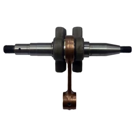 HUSQVARNA 357XP,359 FŐTENGELY HUSQVARNA 357XP,359 FŐTENGELY