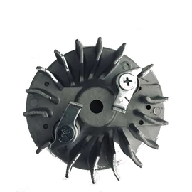 PARTNER 351 LENDKERÉK (530-03-92-09,530-03-91-87) PARTNER 351 LENDKERÉK (530-03-92-09,530-03-91-87)