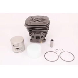 HUSQVARNA 575,575XP HENGER KPL. NIKASIL HUSQVARNA 575,575XP HENGER KPL. NIKASIL