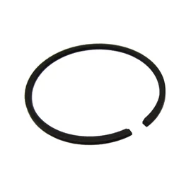 DUGATTYÚ GYŰRŰ 32X1,5 DUGATTYÚ GYŰRŰ 32X1,5