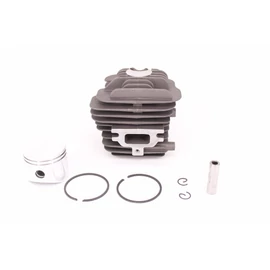 OLEO-MAC 947,952,GS520 HENGER KPL. (50082012) OLEO-MAC 947,952,GS520 HENGER KPL. (50082012)