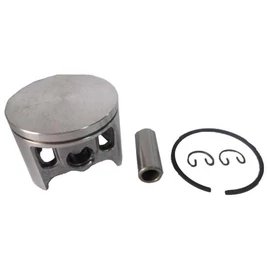 DUGATTYÚ KOMPLETT MAKITA DPC6410, DPC6411, PC6412, PC6414 47mm DUGATTYÚ KOMPLETT MAKITA DPC6410, DPC6411, PC6412, PC6414 47mm