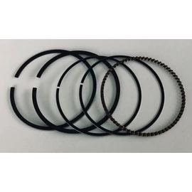 ZONGSHEN XP200 DUGATTYÚ GYŰRŰ KSZL. 70MM ZONGSHEN XP200 DUGATTYÚ GYŰRŰ KSZL. 70MM