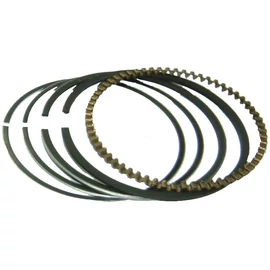 ZONGSHEN GB200 DUGATTYÚ GYŰRŰ 68MM ZONGSHEN GB200 DUGATTYÚ GYŰRŰ 68MM